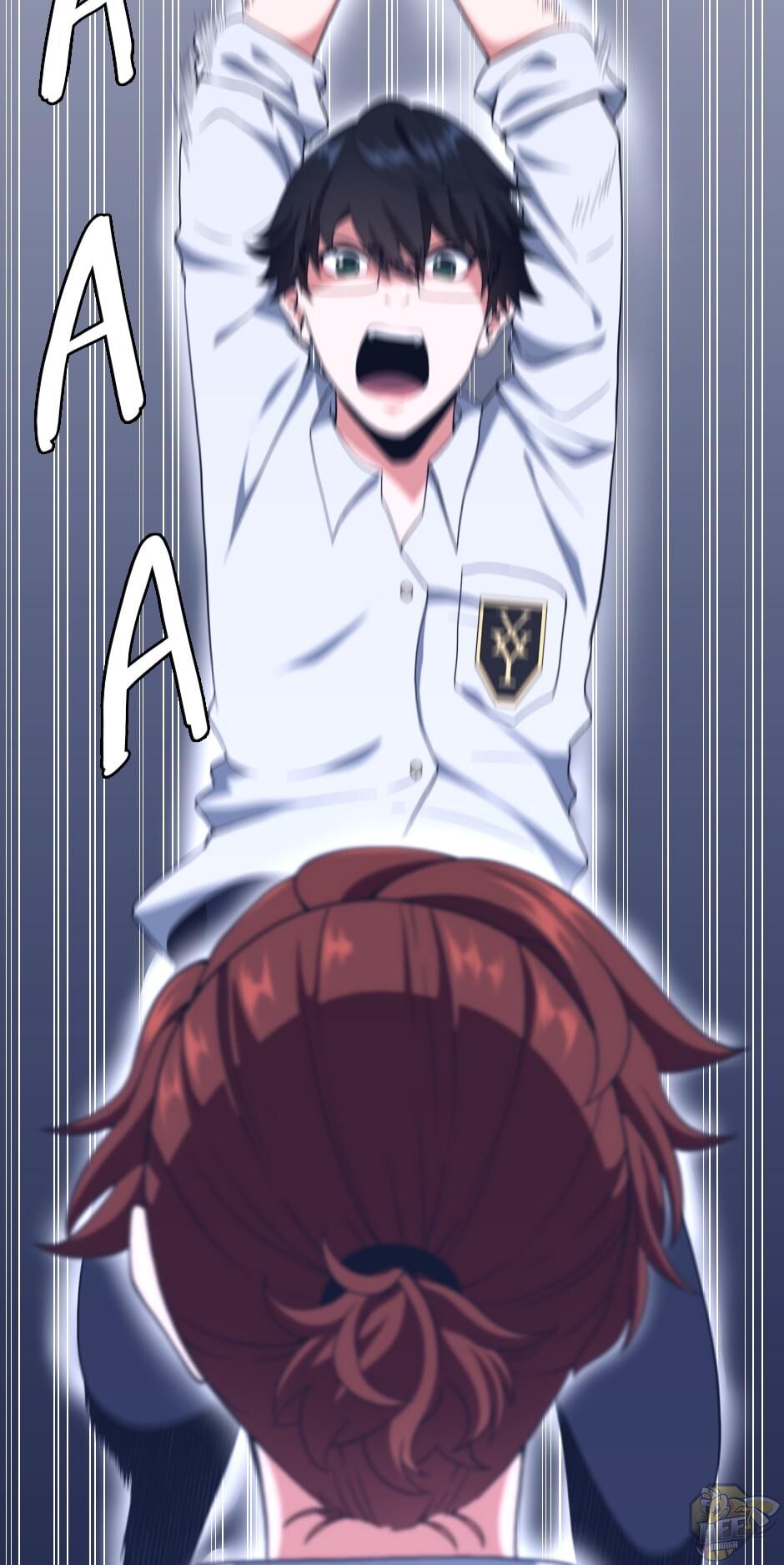 The Beginning After The End Chapter 113 image 58